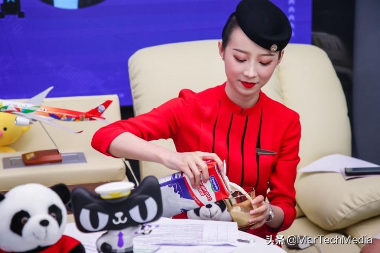 空姐空少带队,空姐空少旅游