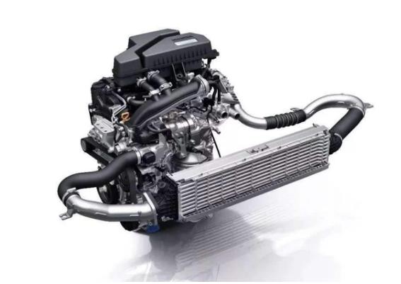 本田奥德赛2022款2.0146马力,新款本田奥德赛加速测试