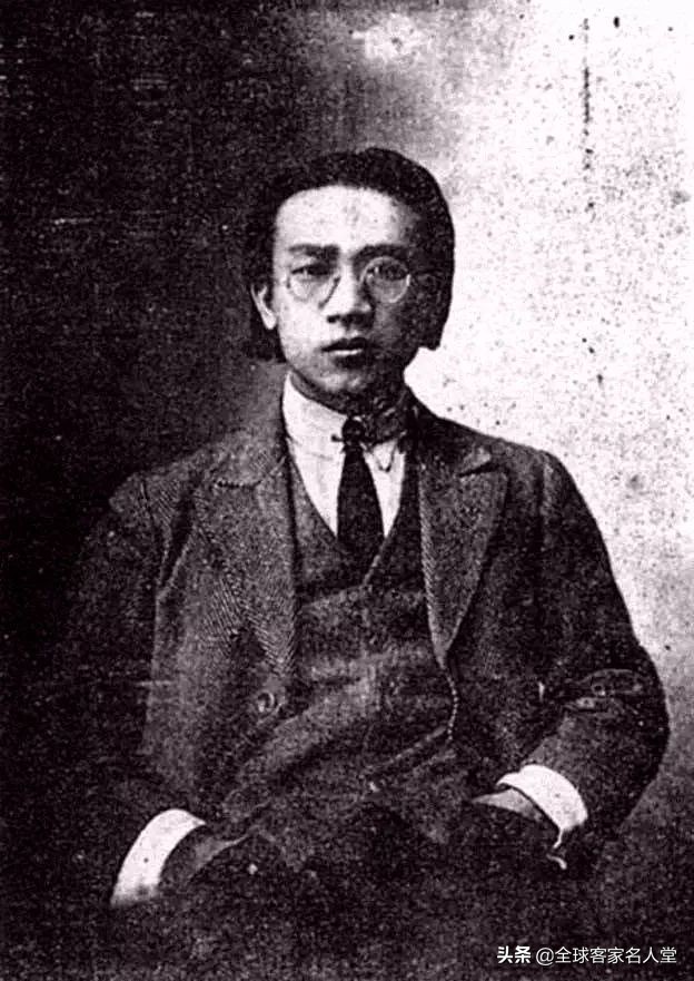 梅州东山中学培养了多少院士,梅州出了多少院士教授