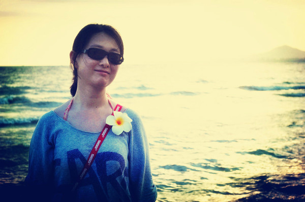 三亚自由行旅游攻略超详细哦,三亚旅游自由行全攻略