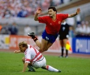 历届欧洲杯冠军队,历届欧洲杯冠军历史