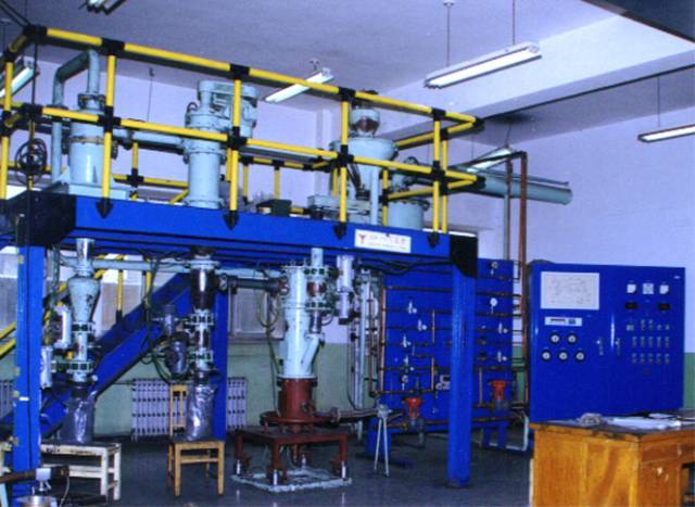 磁光材料原理,科普知识什么是磁场