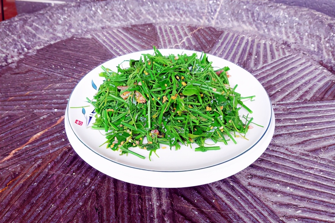 你的家乡都有什么特色菜,你的家乡菜有什么