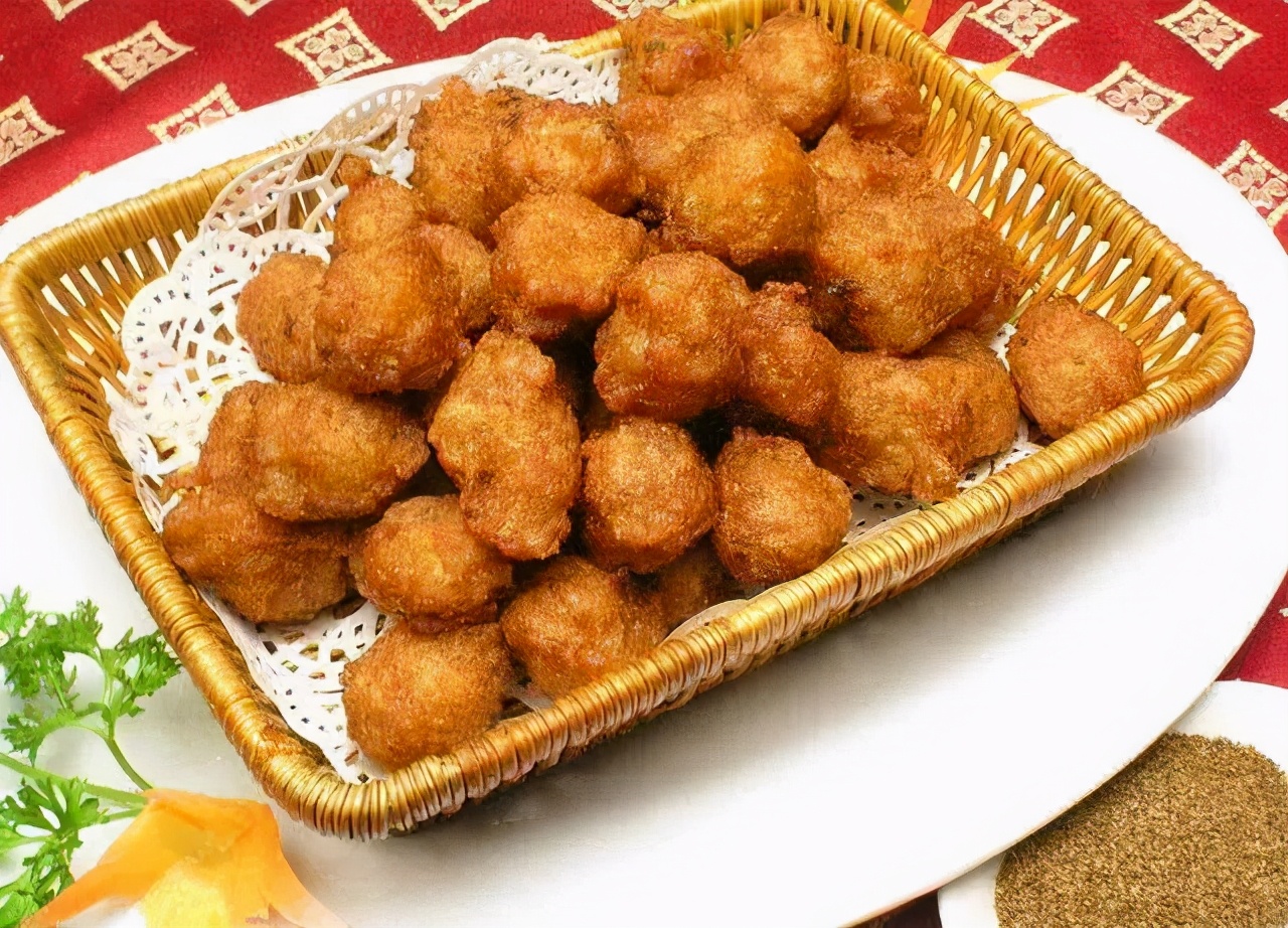 广东正宗惠州菜,惠州西湖的特色菜