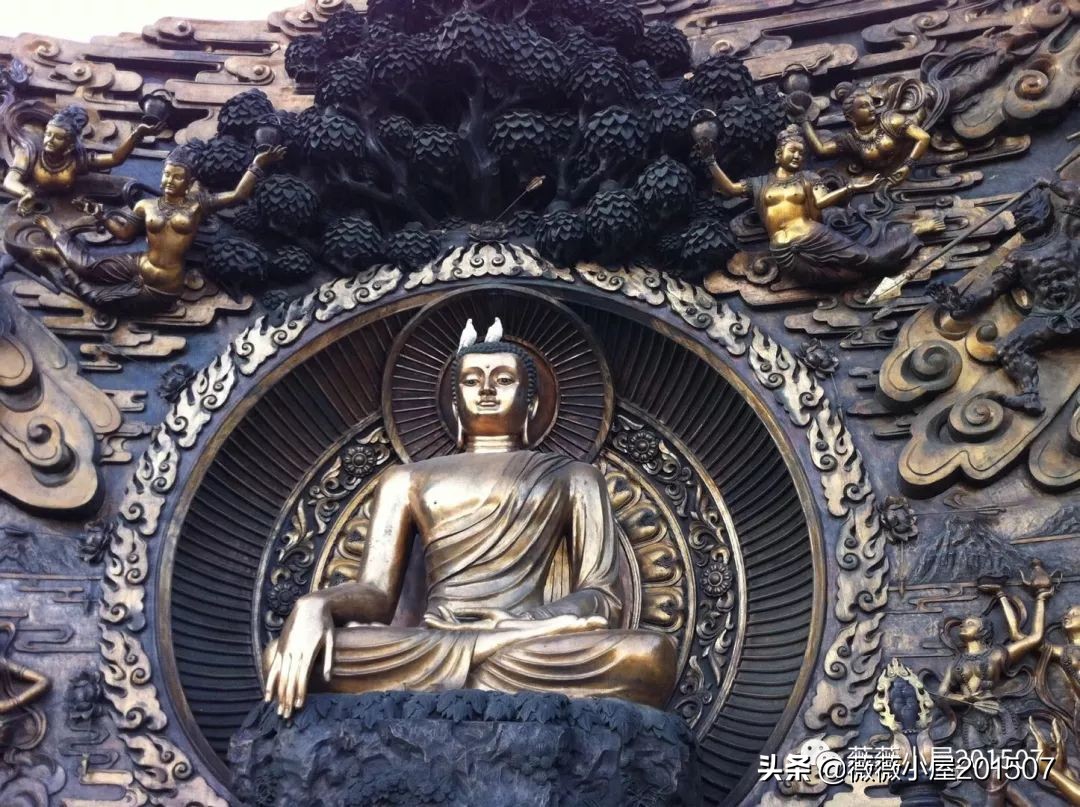 无锡太湖胜景,太湖胜景