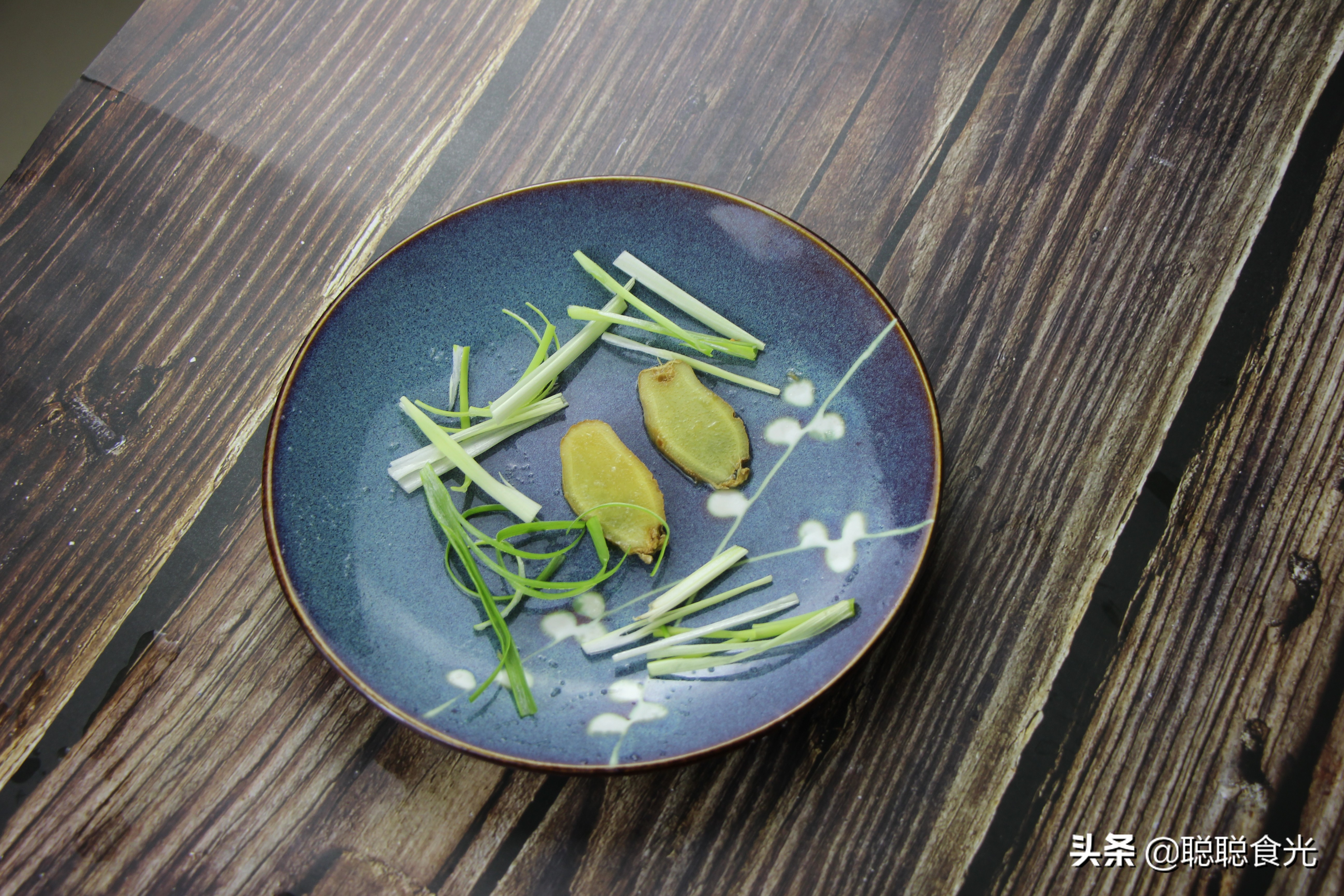 多宝鱼杀后多长时间内吃最鲜美,野生多宝鱼非常鲜美