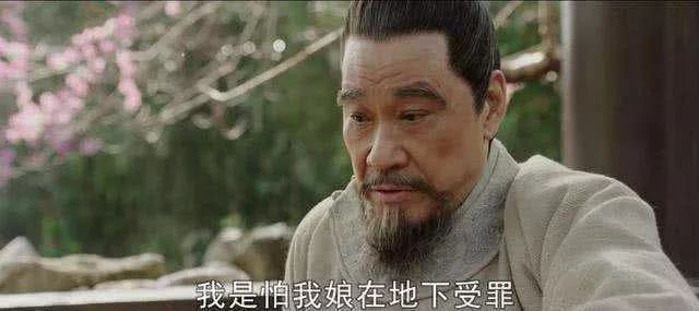 明朝最厉害的朱棣,明朝最能打的男人燕王朱棣