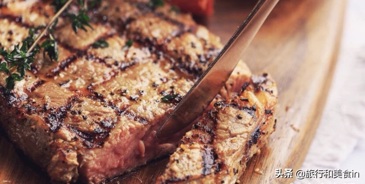 张雨绮推荐的10件单品,张雨绮到底有什么代表作