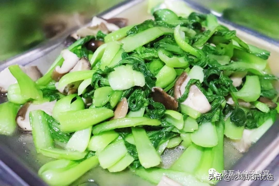 薛家湾青瓦水台汤泉汗蒸生活馆,淮南青瓦水台汤泉会所