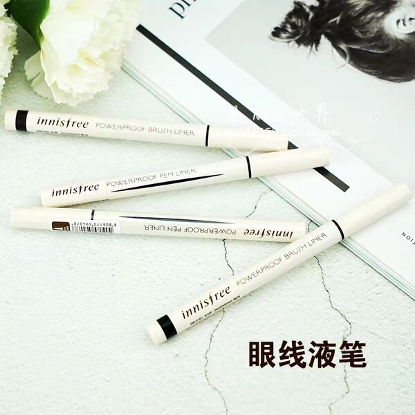 学生党可冲的百元平价彩妆,不剁手可以入手的化妆品