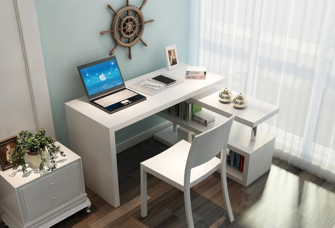 办公必学电脑技巧,职场小白学习电脑怎么入手