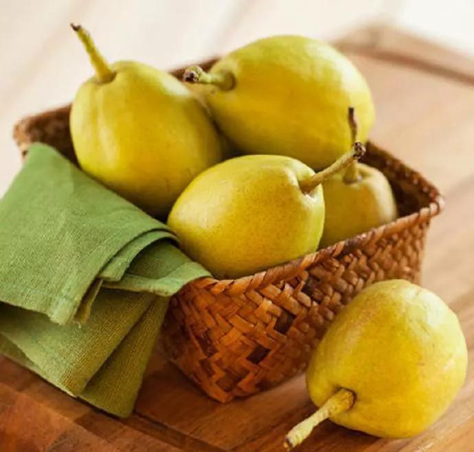 韩国超火品牌，明星都在安利，堪比CPB洗面奶！薛凯琪把它作为C位