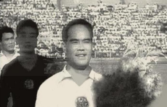 南派足球真实身份,南派足球有多强