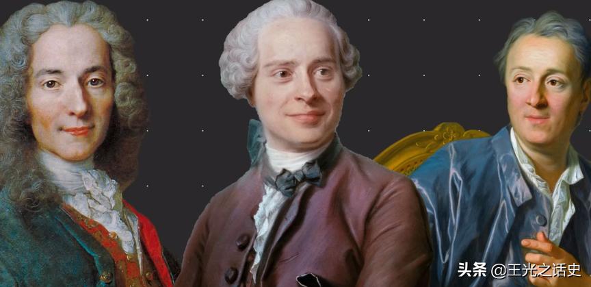 没有美元别做美国梦?世界第一的美国,教育为什么那么贵