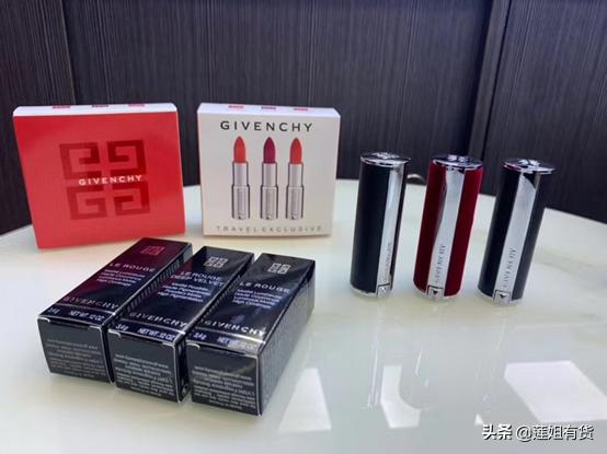 全球化妆品连锁品牌排行榜,全球化妆品集团旗下品牌