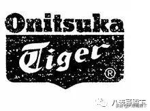 nike的logo有几种,nike的logo是什么样的