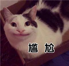 小米手机如何找回误删的视频,小米10s如何找回误删的照片