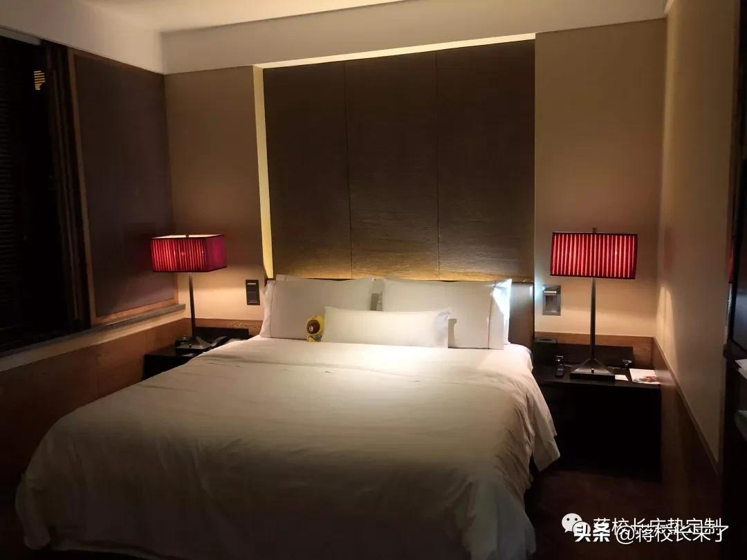 金可儿天梦之床床垫,金可儿天梦之床周年活动