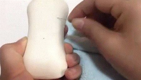 往鞋里喷什么东西脚不会臭,往鞋里撒的粉