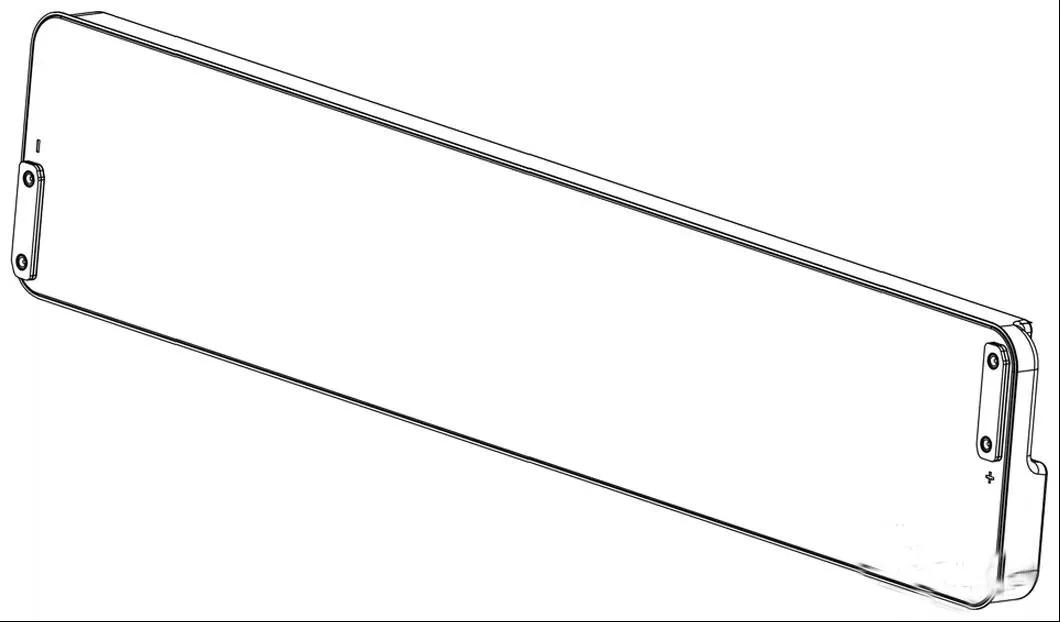 未来动力电池走向怎么样,怎么看动力电池的未来发展