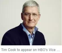 名字能决定长相吗,为什么名字越好听长得越丑