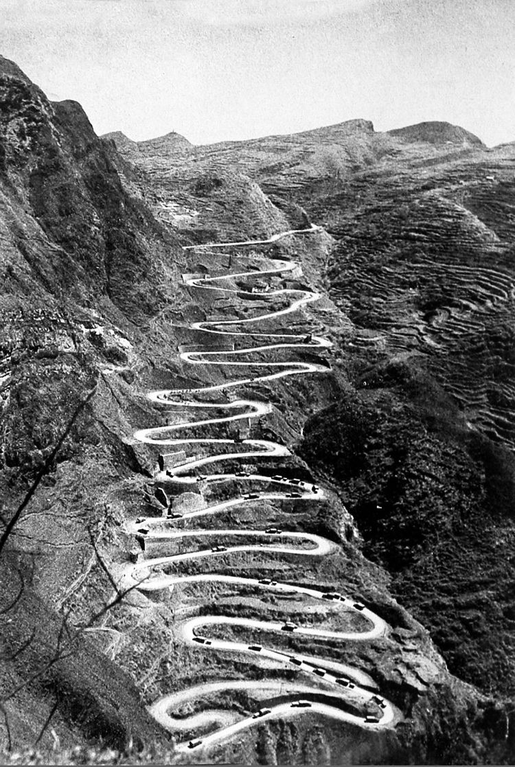 突围中中福公司的原型是哪个公司,中福集团原型是中基集团吗