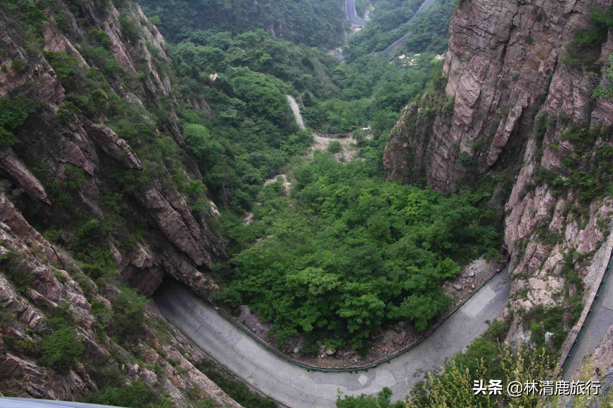 河南以山为名的市区,河南以河为名的城市