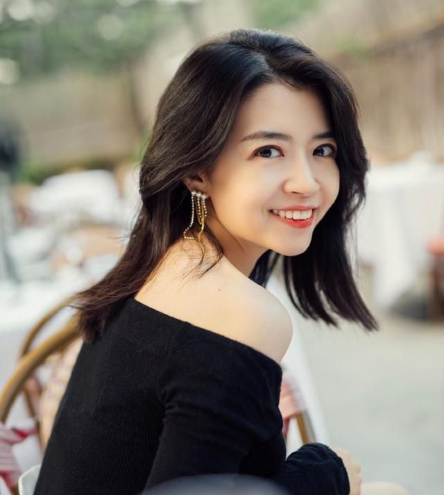 三木时尚博主最新时尚穿搭,三木博主基础款穿搭思路