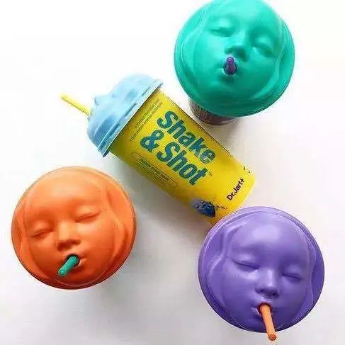 石泽研究所产品搭配,石泽研究所粉底