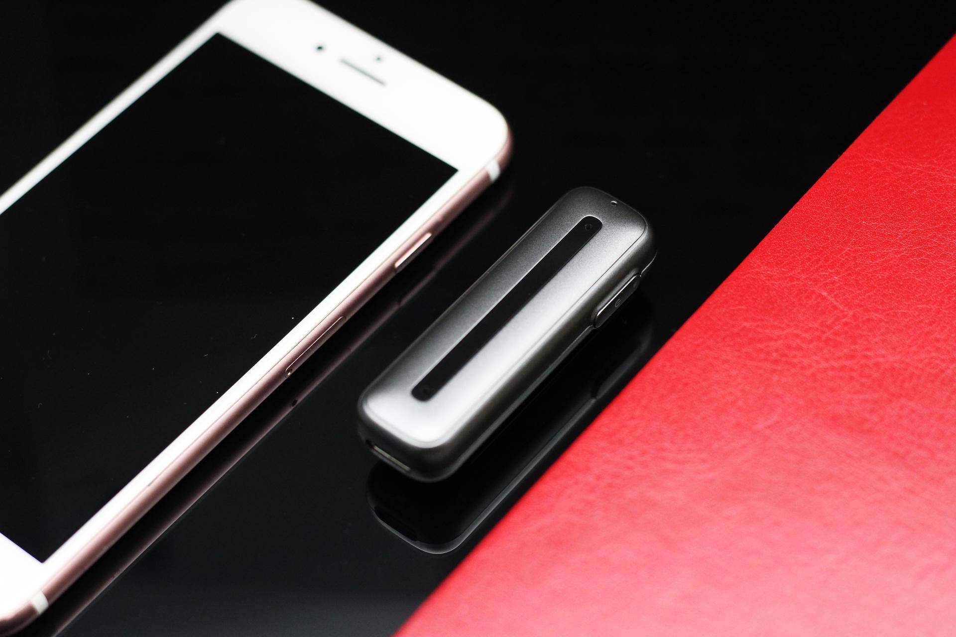 科大讯飞智能录音笔b1玩法,职场讯飞录音笔