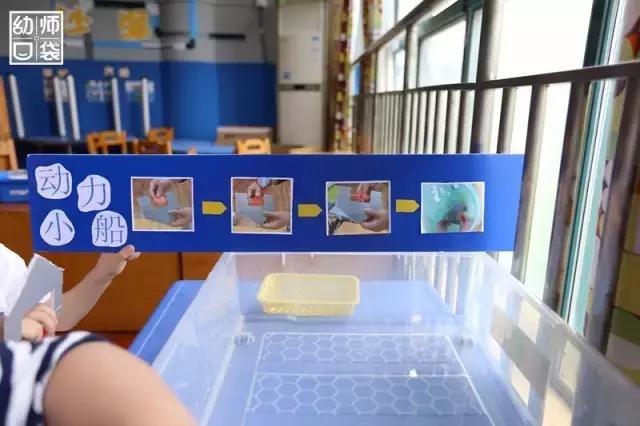 多功能活动室设计方案,主题活动室装修