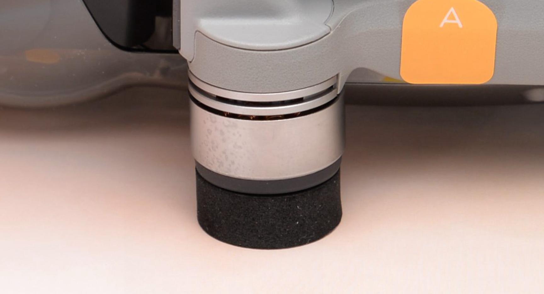 大疆御mavicair2航拍大图,实拍大疆御mavicair2航拍无人机