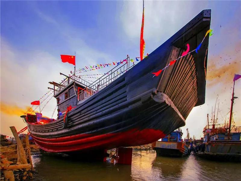 盘锦情书完整版,盘锦情书最新版