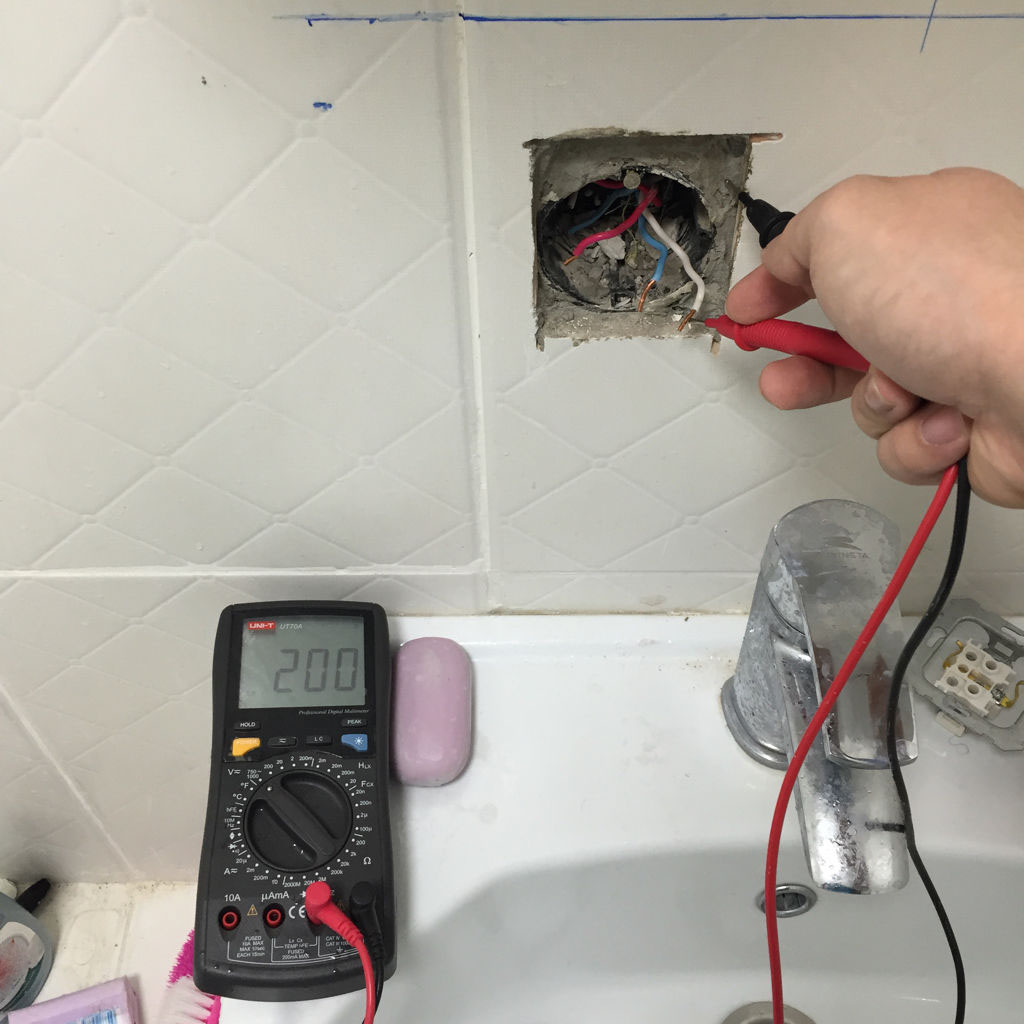 4平方电线能用2.5的地线吗,4平方电线可以用2.5平方地线吗