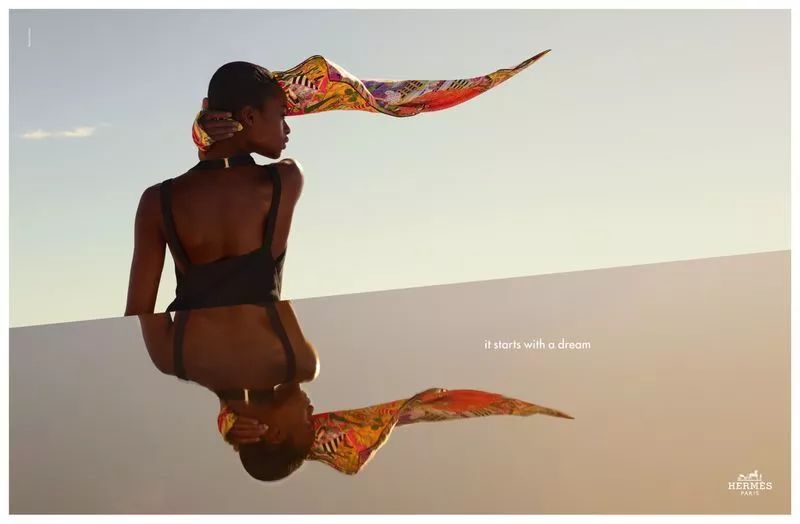 hermes爱马仕经典包,文艺小清新香水hermes