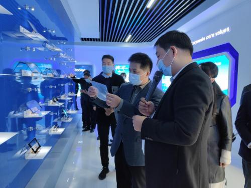 山阳雷博光电附近有哪些厂,山阳雷博光电有限公司