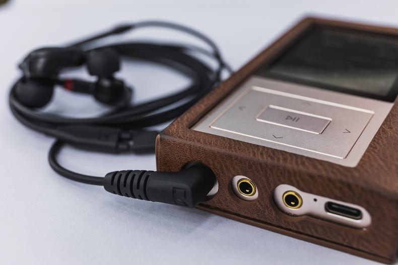 森海塞尔ie40pro是音乐耳机吗,森海塞尔ie40pro音质评测