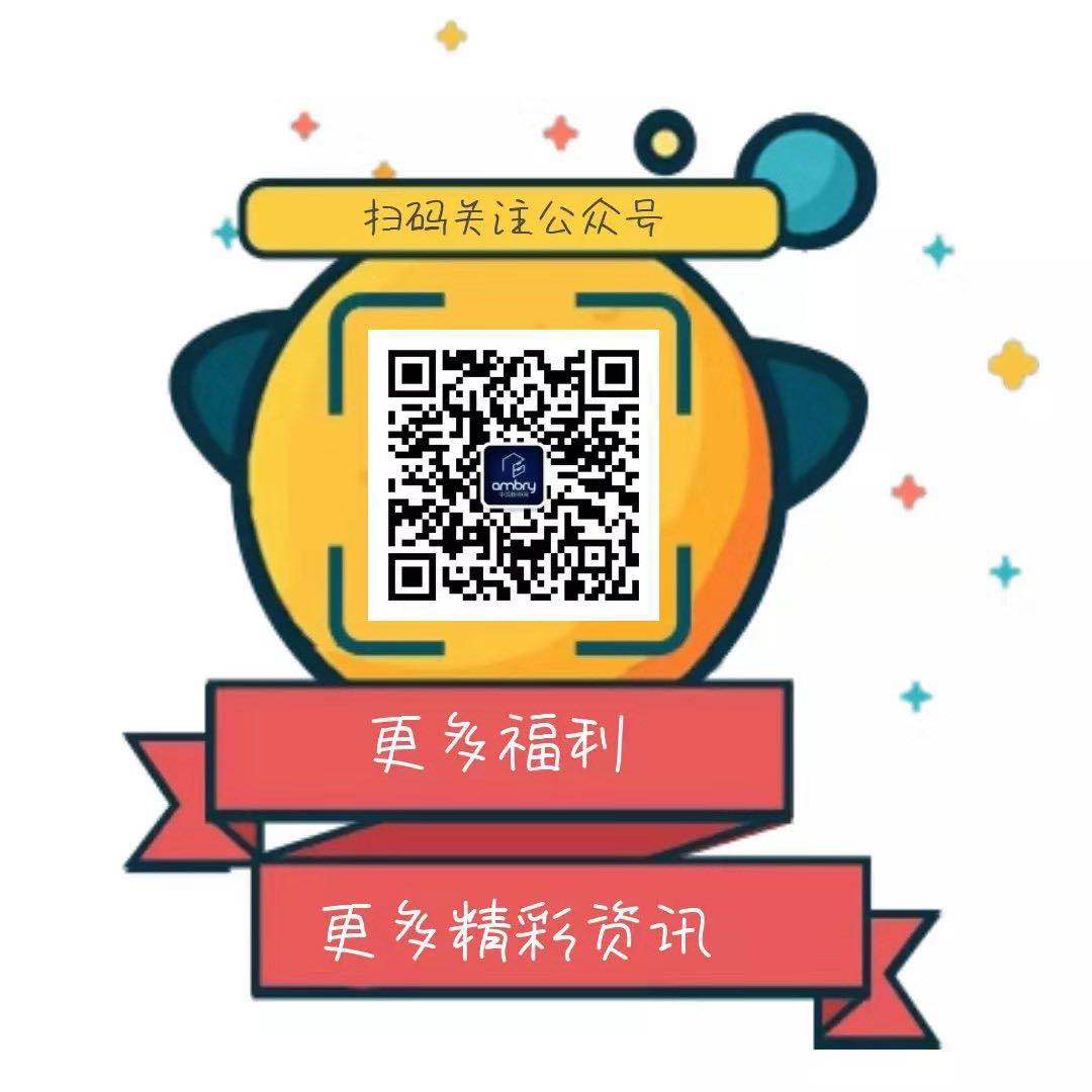 房间橱柜表面潮湿发霉用什么擦,天气潮湿墙面发霉怎么处理干净