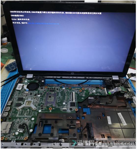 惠普pavilion打游戏慢怎么办,惠普paviliongamingdesktop