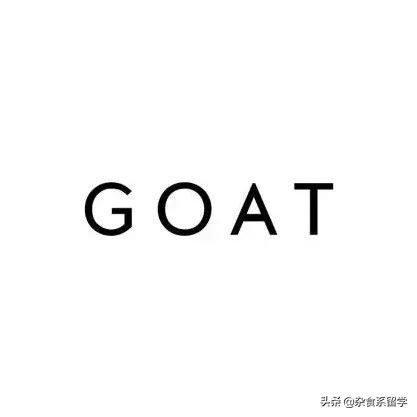 还在用的东西,还在用价值昂贵的护肤品吗