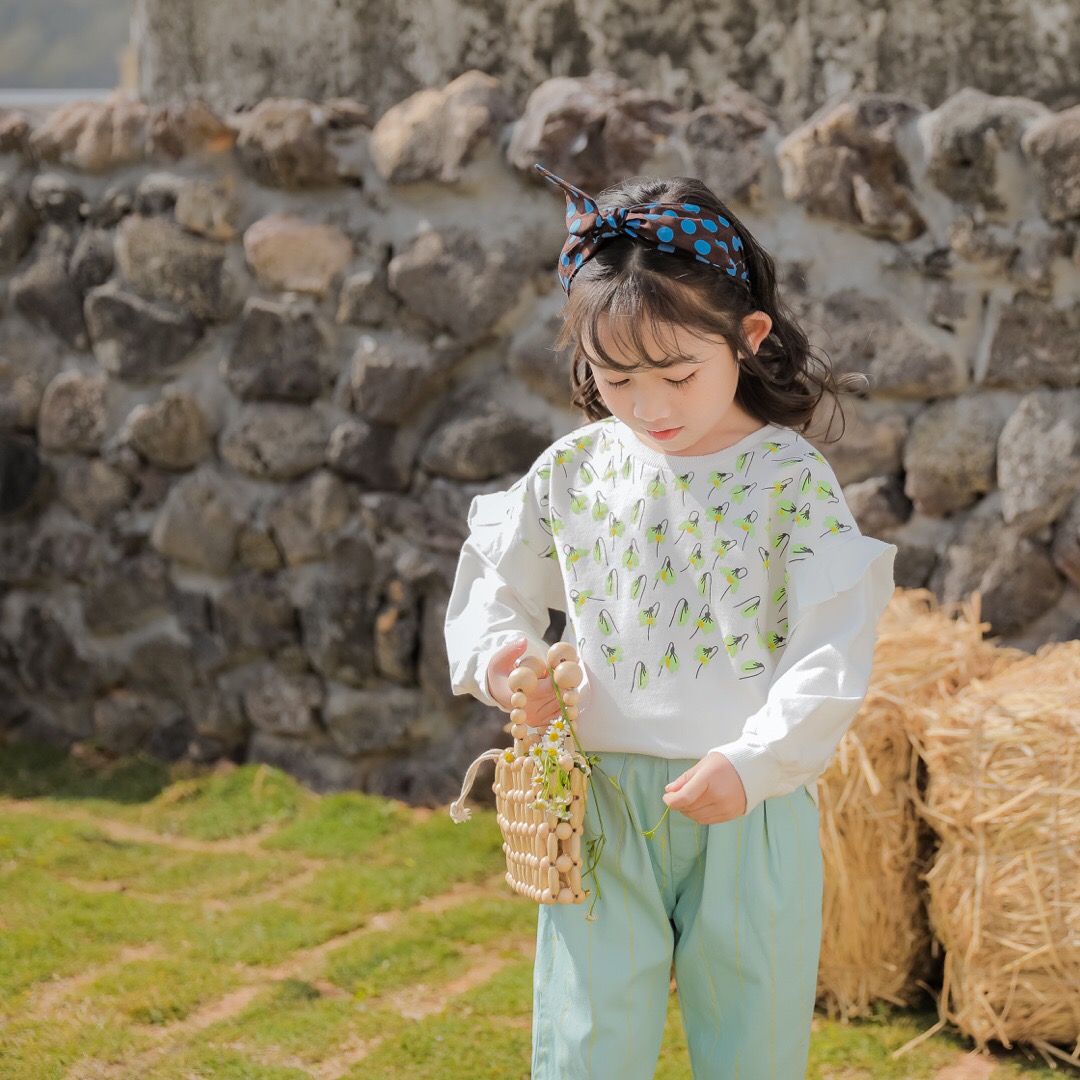 童装加盟费用一览表,精品童装店加盟需要注意哪些事项