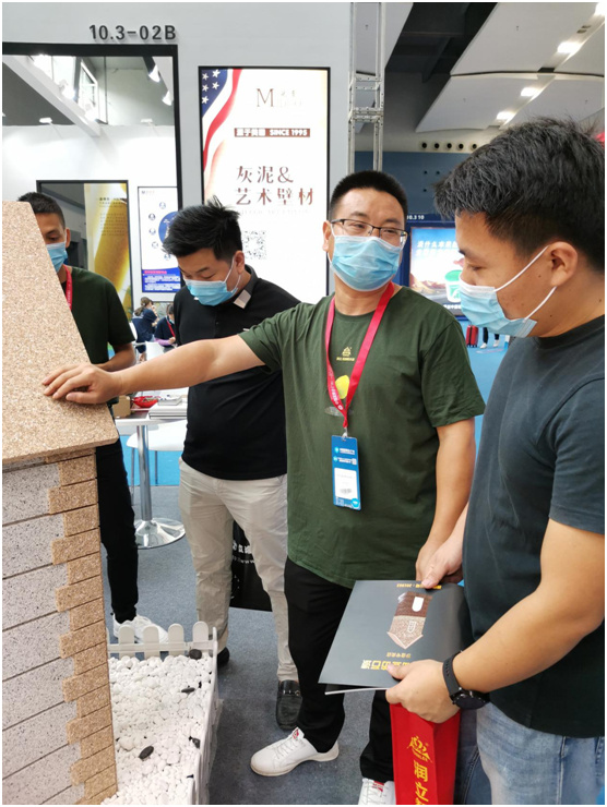 润立环保涂料,润立环保漆