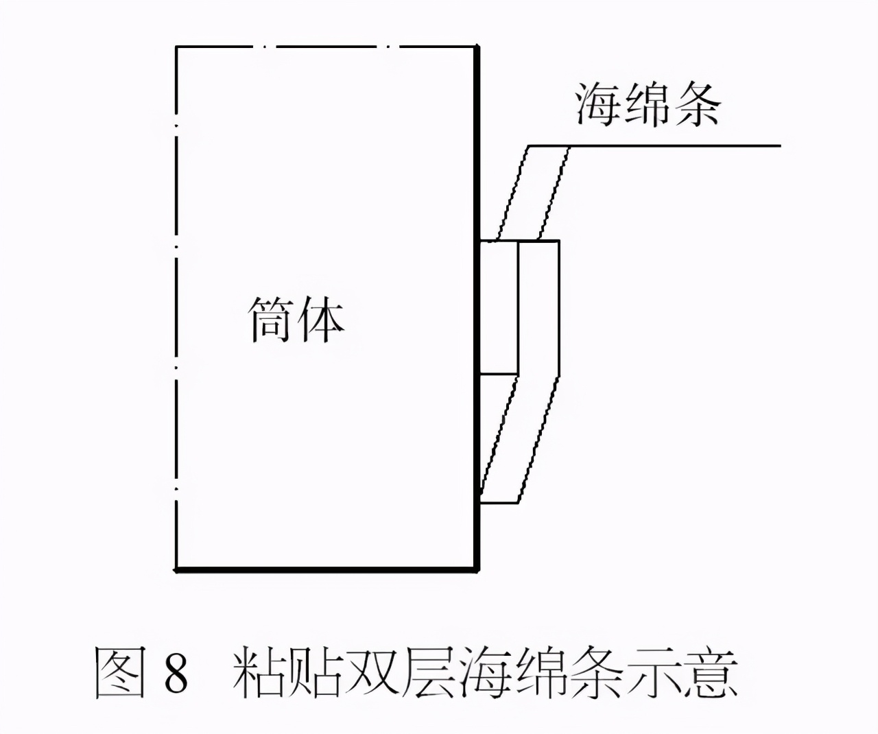 厨房卫生间排气管道做法,厨房卫生间排气管道规格图片视频