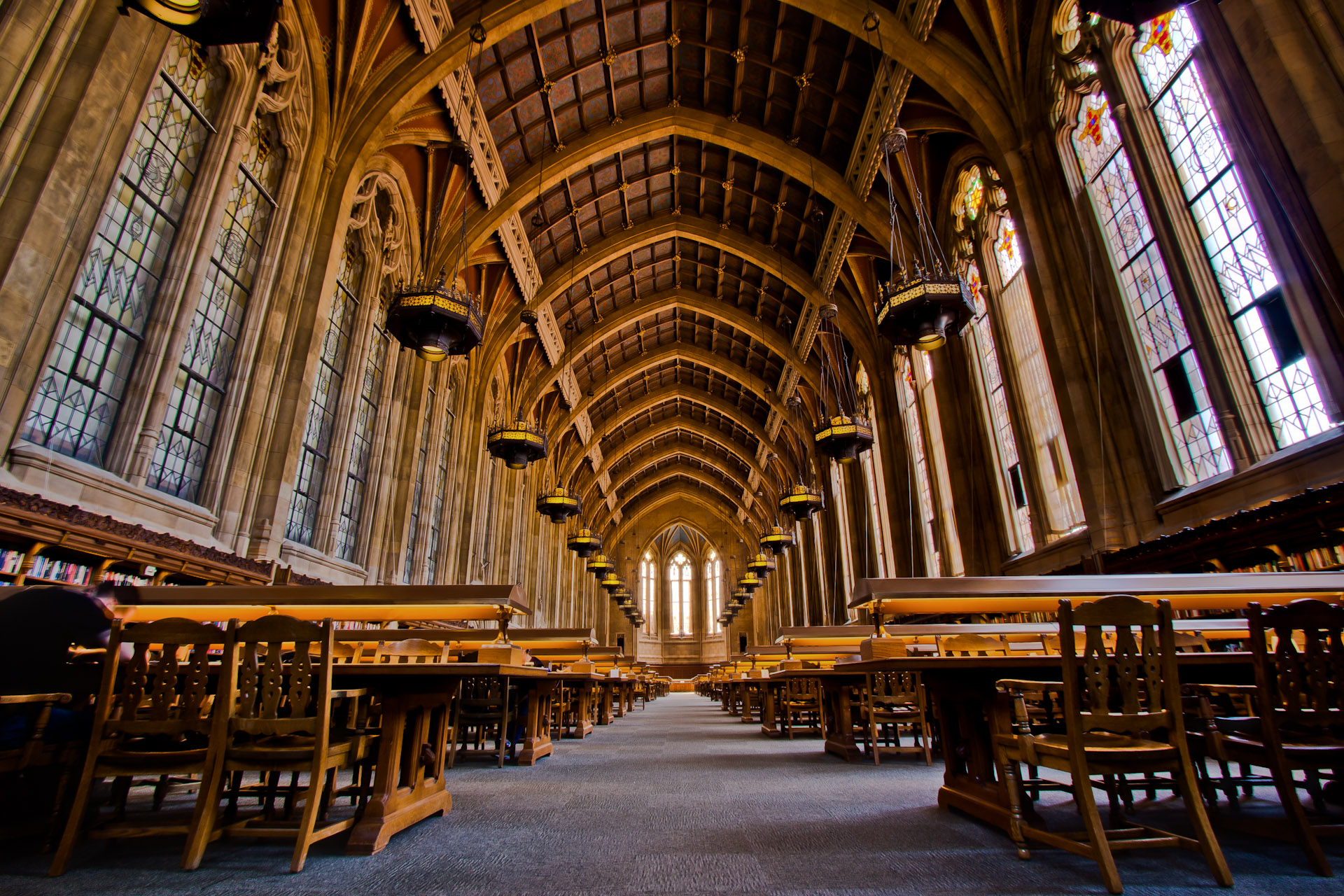 独立学院的劣势,中国独立学院的转设现状