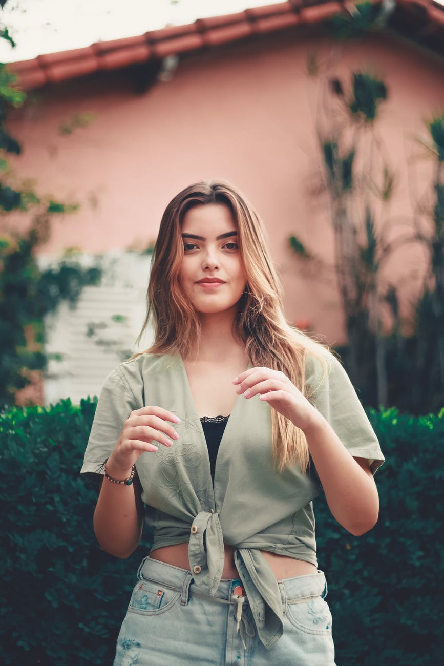 有种孝叫愚孝有种老叫倚老卖老,有一种老叫倚老卖老