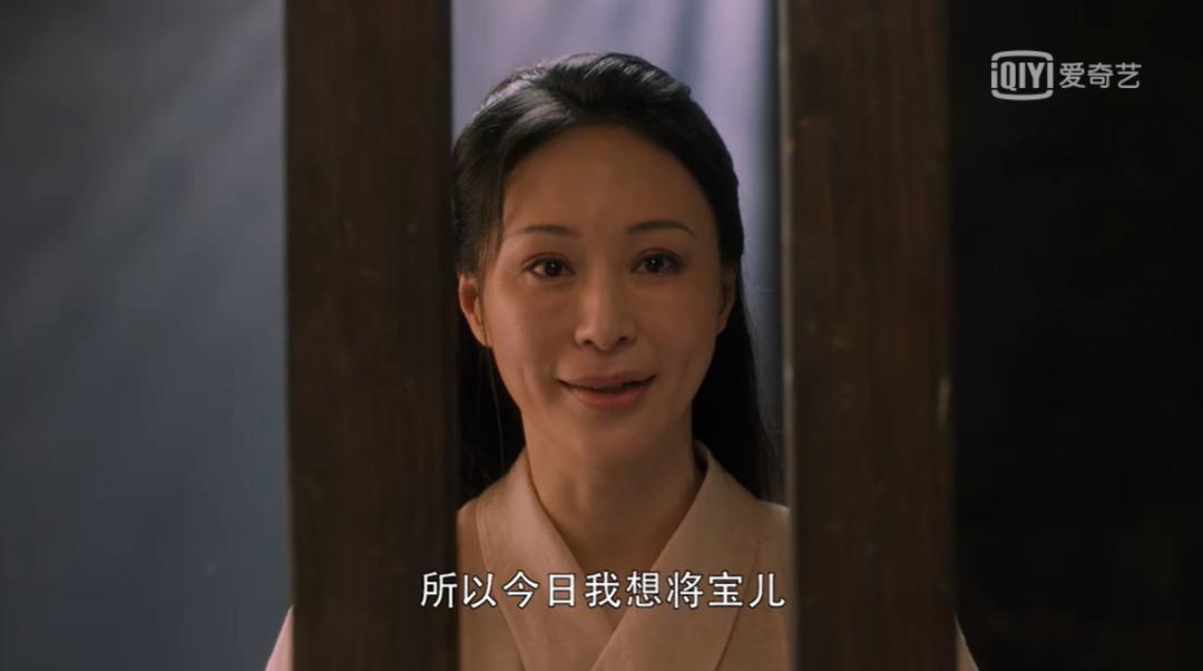 国产顶级阵容，也救不了这烂剧