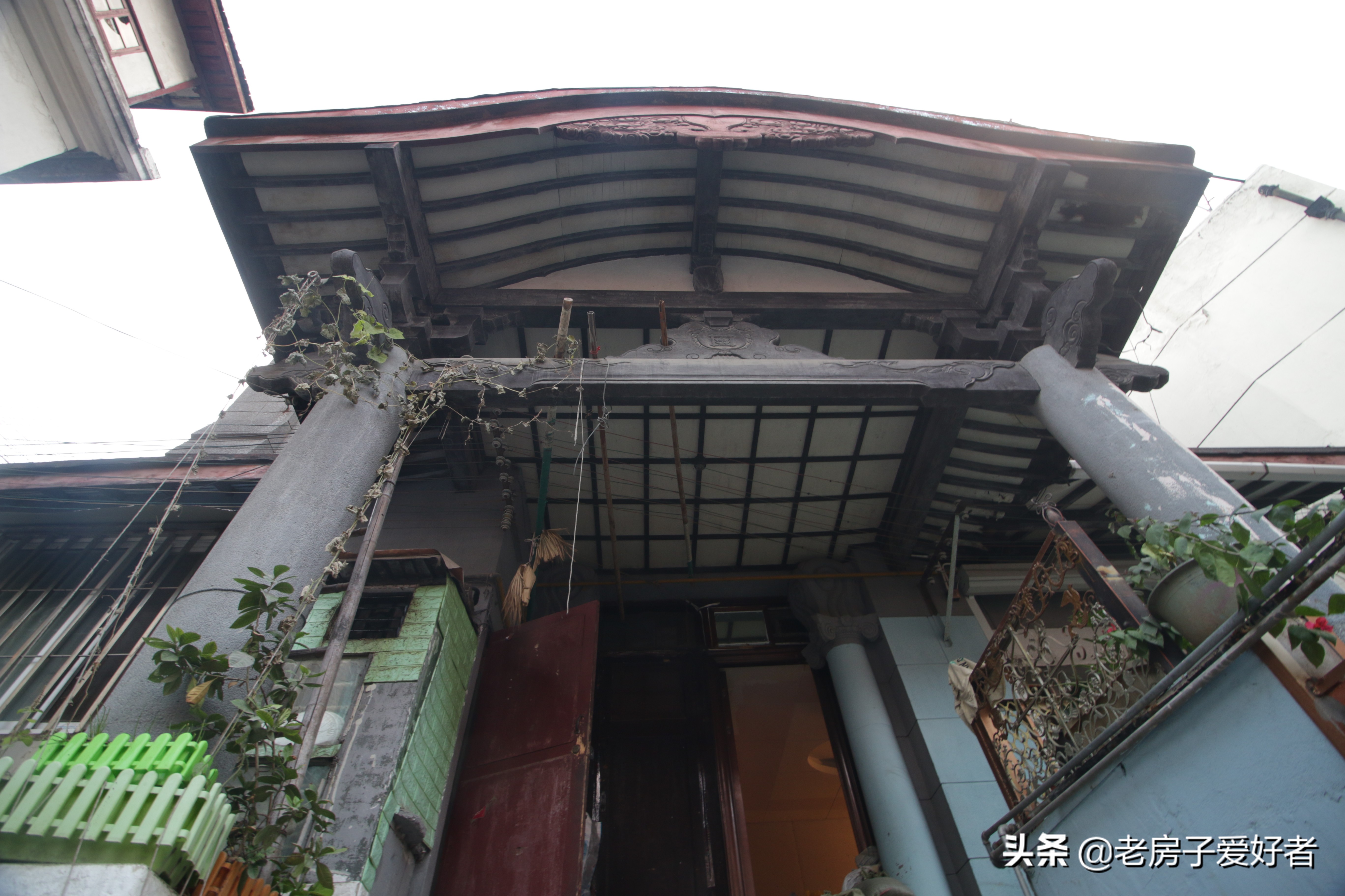 乍浦路桥历史建筑,乍浦文化古迹是什么