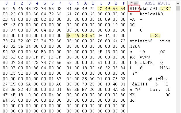 超能课堂奥数动画,超能课堂怎么重新提交作业
