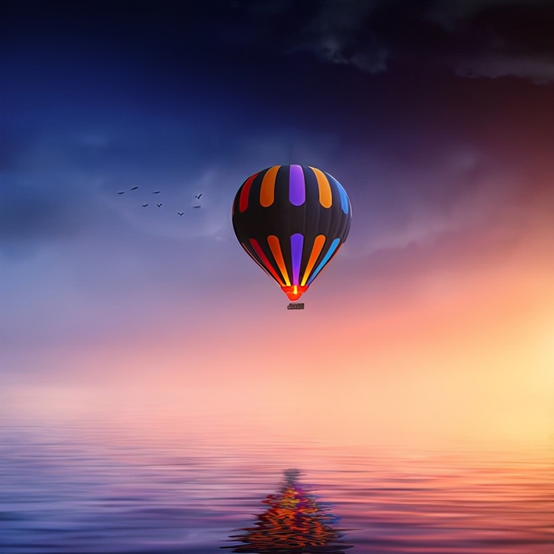 有趣的水上运动项目,室内水上运动有哪些