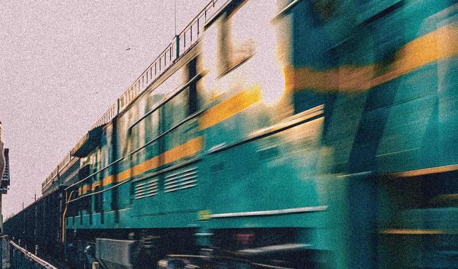 少了中国人旅游国外怎么样了,少了中国游客的世界